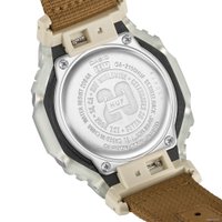 Наручные часы Casio G-Shock GA-2100HUF-5A