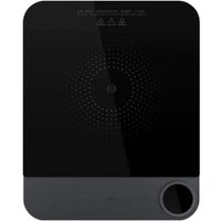 Настольная плита Xiaomi Mijia MCL04M (с переходником на евровилку)