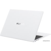 Ноутбук Huawei MateBook X Pro 2023 MorganG-W7611TM 53013SJT