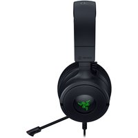 Наушники Razer Kraken V4 X
