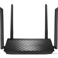 Wi-Fi роутер ASUS RT-AC58U V2