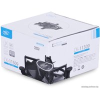 Кулер для процессора DeepCool CK-11509 PWM