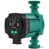 Циркуляционный насос Oasis CNE-32/4