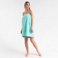 Полотенце Экономь и Я Парео 5007184 в Бресте