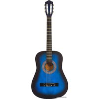 Акустическая гитара Belucci BC3825 BLS