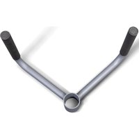 Силовой комплекс Protrain GT3B PRO