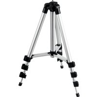 Лазерный нивелир Stayer SLM-1 34961-1