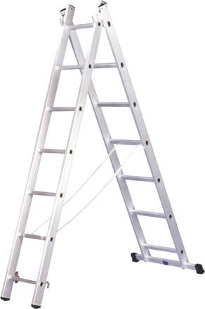 Энкор 69303 (15 ступеней)