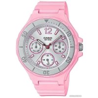 Наручные часы Casio LRW-250H-4A2