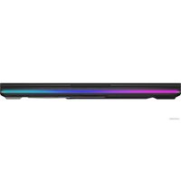 Игровой ноутбук ASUS ROG Strix SCAR 18 2024 G834JZR-N6136W
