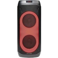 Патибокс Microlab PT802