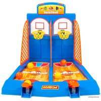 Настольная игра Полесье Баскетбол 67968