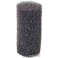 Наполнитель фильтра Barbus Filtr 013 Sponge 026