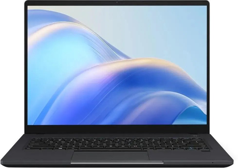

Ноутбук Maibenben Р415 P4153HB0LGRE0