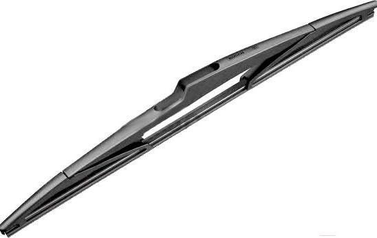 

Щетка стеклоочистителя Bosch 3397011668