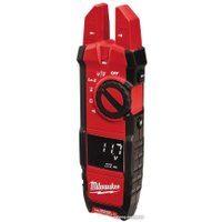 Токовые клещи Milwaukee 2205-40 4933416972