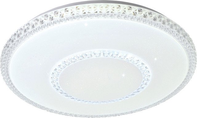 

Mirastyle XL-028/480-81