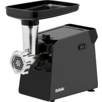 Мясорубка BBK MG2009