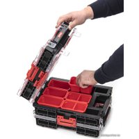 Органайзер Qbrick System One Organizer M