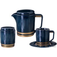 Сервиз Lefard Herbal 42-462