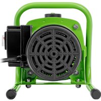 Садовый насос СибрТех СПН850-П