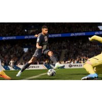  FIFA 23 для Xbox Series X и Xbox One