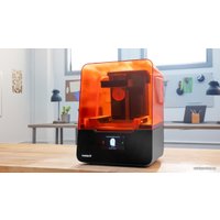 SLA принтер Formlabs Form 3