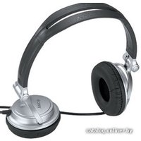 Наушники Sony MDR-V300