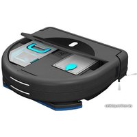 Робот-пылесос Hobot Legee 668