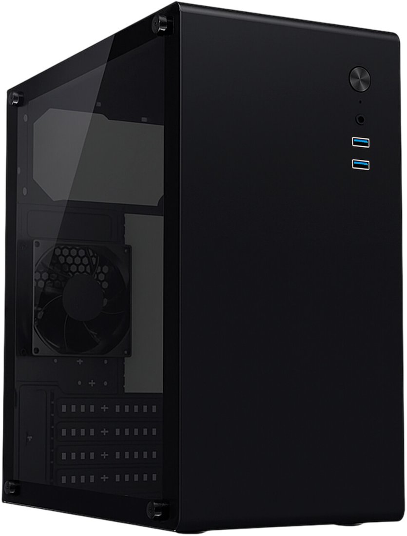 

Корпус Vicsone PG 500W