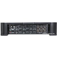 Автомобильный усилитель Урал W 4.135 V.3