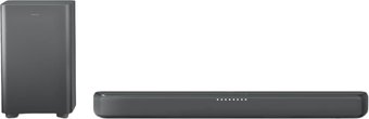 Саундбар Philips TAB5309/10