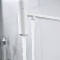 Смеситель Shevanik S178C