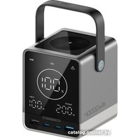 Внешний аккумулятор Cuktech 30 Power Bank 40000mAh 300W MAX