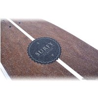 Лонгборд Tempish Surfy
