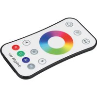 Пульт управления Arlight Smart-R14-RGBW 022671