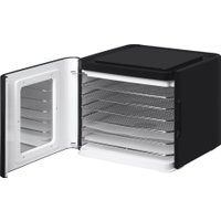 Сушилка для овощей и фруктов BBK BDH203D