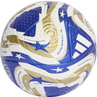 Футбольный мяч Adidas Fcwc Pro F JN7371-5