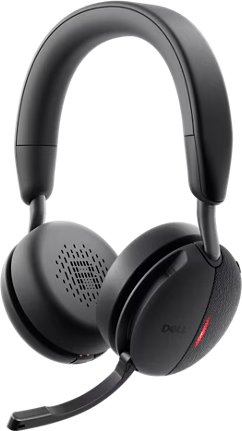 

Офисная гарнитура Dell WL5024