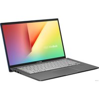 Ноутбук ASUS VivoBook S14 S431FA-AM001R