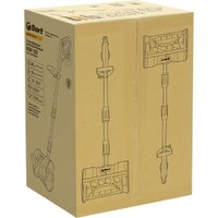 Снегоуборщик Bort BSF-30 (без АКБ)