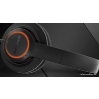 Наушники SteelSeries Siberia 150