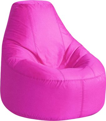 Kreslomeshki Айтишник дюспо (XXL, фуксия)