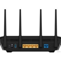 Wi-Fi роутер ASUS RT-AX5400