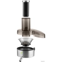 Соковыжималка Sencor SJE 5050SS