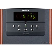 Акустика SVEN IHOO T100U