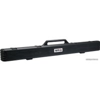 Динамометрический ключ Yato 3/4" 150-800 Нм YT-07711