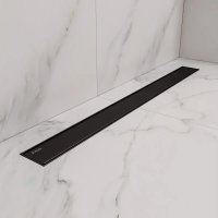 Трап/канал Axus Universal 600 Black