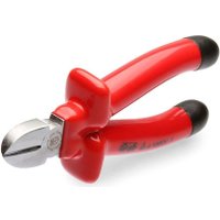 Сумка для инструментов КВТ НИИ-03