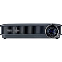 Проектор Optoma PK301